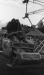 Thumbnail bb678.jpg 