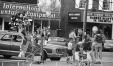 Thumbnail bb679.jpg 