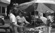 Thumbnail bb693.jpg 