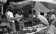 Thumbnail bb694.jpg 