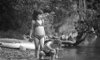 Thumbnail bb582.jpg 