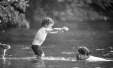 Thumbnail bb583.jpg 