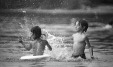 Thumbnail bb587.jpg 