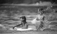 Thumbnail bb590.jpg 