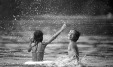 Thumbnail bb599.jpg 