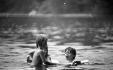 Thumbnail bb606.jpg 