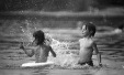 Thumbnail bb622.jpg 