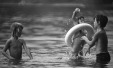 Thumbnail bb624.jpg 