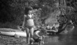 Thumbnail bb627.jpg 