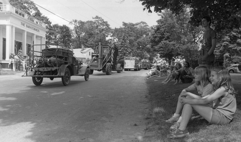 Scaled image bb510.jpg 