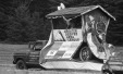 Thumbnail bb409.jpg 