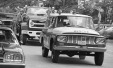 Thumbnail bb443.jpg 