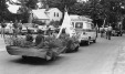 Thumbnail bb507.jpg 