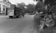 Thumbnail bb508.jpg 