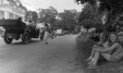 Thumbnail bb511.jpg 