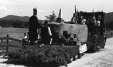 Thumbnail bb541.jpg 