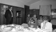 Thumbnail bb116.jpg 