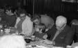 Thumbnail bb143.jpg 