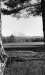 Thumbnail bb178.jpg 
