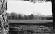 Thumbnail bb180.jpg 
