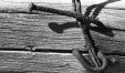 Thumbnail bb181.jpg 
