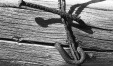 Thumbnail bb182.jpg 