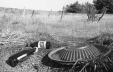 Thumbnail bb183.jpg 