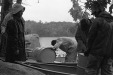 Thumbnail bb380.jpg 