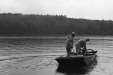 Thumbnail bb383.jpg 