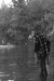 Thumbnail bb384.jpg 