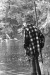 Thumbnail bb385.jpg 