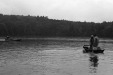 Thumbnail bb390.jpg 