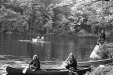 Thumbnail bb391.jpg 