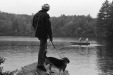 Thumbnail bb392.jpg 