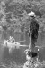 Thumbnail bb394.jpg 