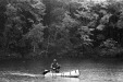 Thumbnail bb396.jpg 