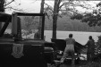 Thumbnail bb397.jpg 