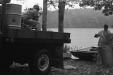Thumbnail bb401.jpg 