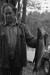 Thumbnail bb410.jpg 