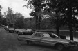 Thumbnail bb412.jpg 