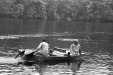 Thumbnail bb413.jpg 