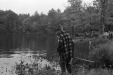 Thumbnail bb414.jpg 