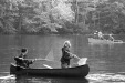 Thumbnail bb417.jpg 