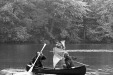 Thumbnail bb419.jpg 