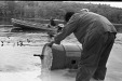 Thumbnail bb422.jpg 