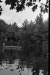 Thumbnail bb423.jpg 
