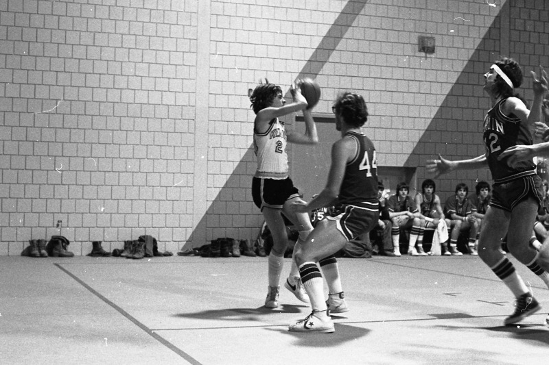 Scaled image scan411.jpg 