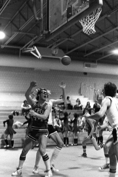 Scaled image scan413.jpg 