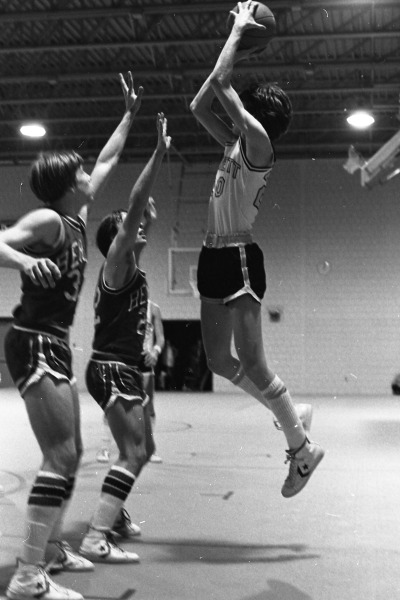 Scaled image scan424.jpg 