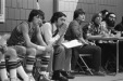 Thumbnail scan323.jpg 